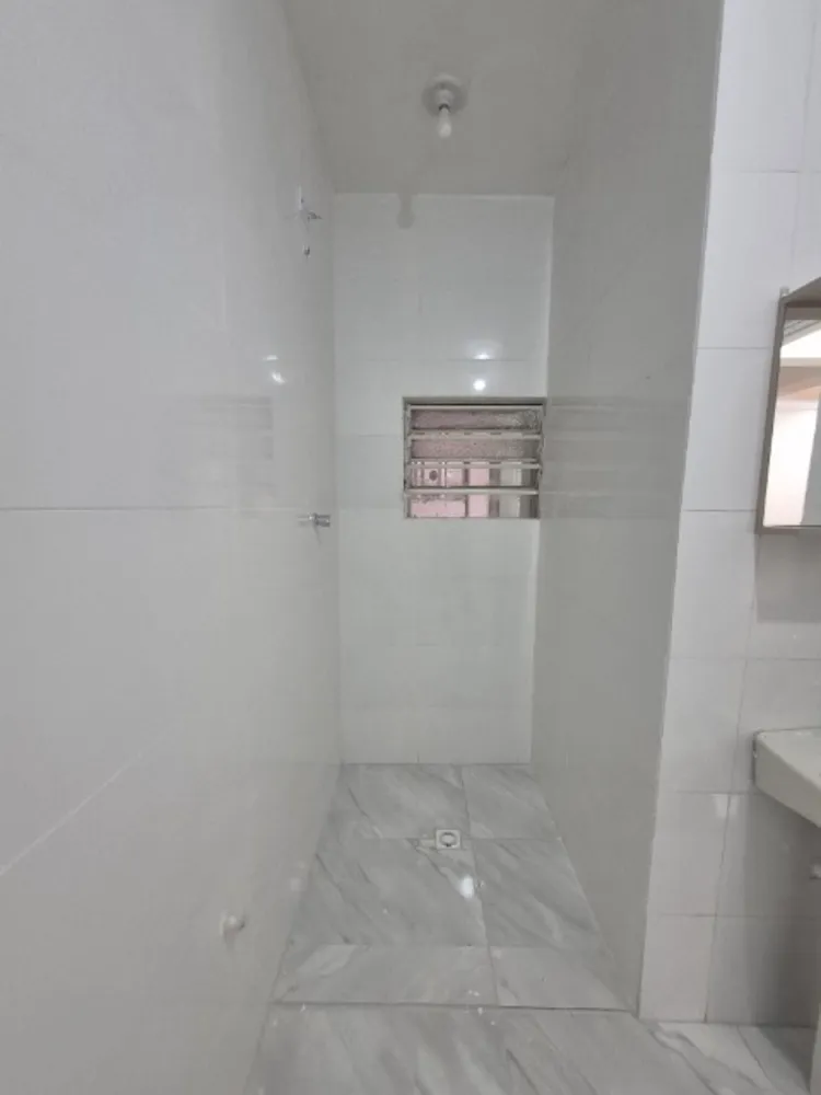 Apartamento, 2 quartos, 39 m² - Foto 5
