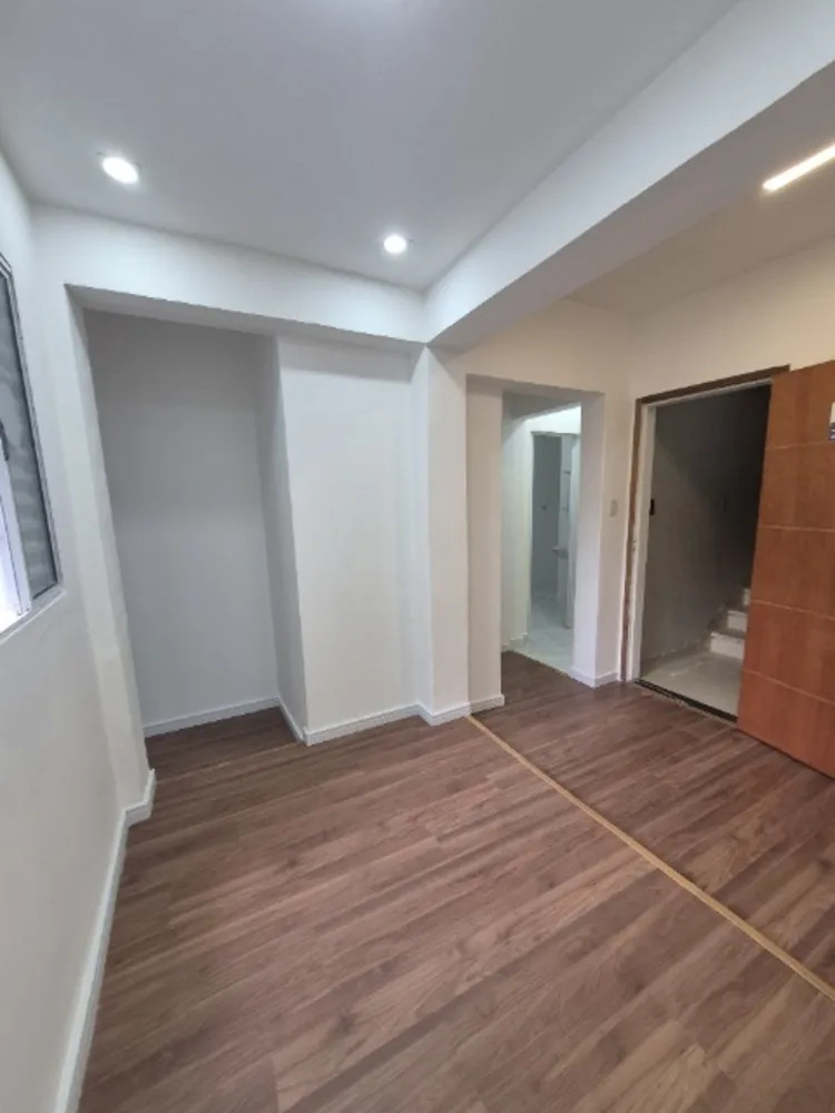Apartamento, 2 quartos, 39 m² - Foto 10