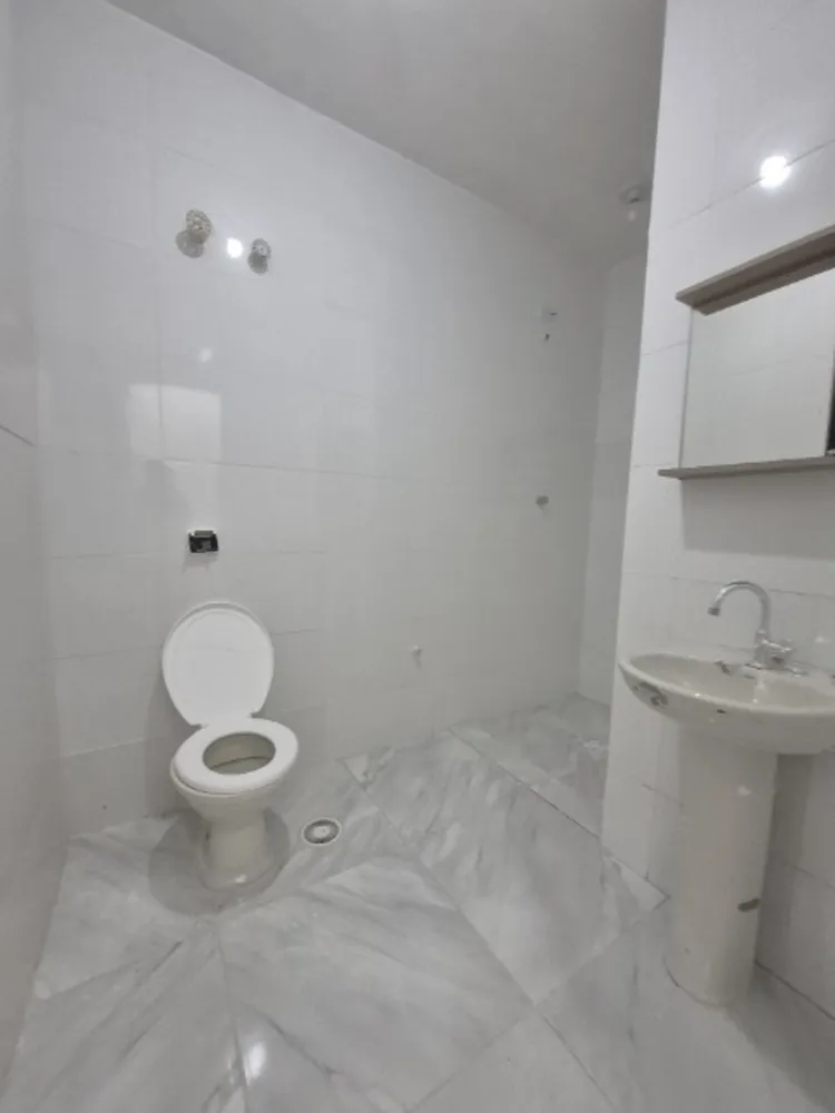 Apartamento, 2 quartos, 39 m² - Foto 4
