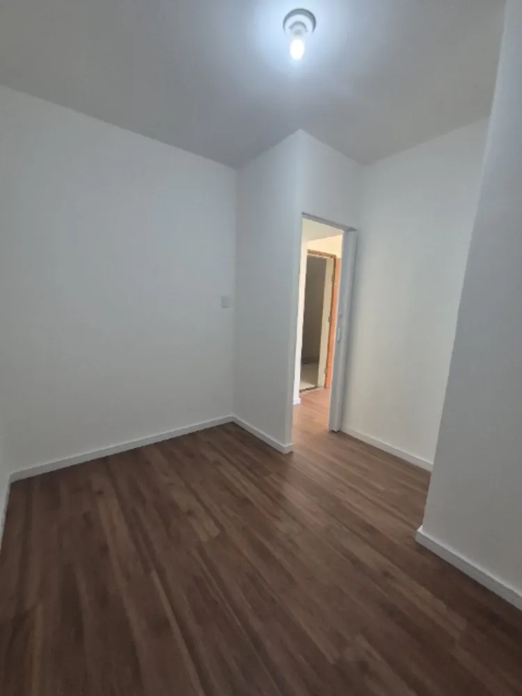 Apartamento, 2 quartos, 39 m² - Foto 6