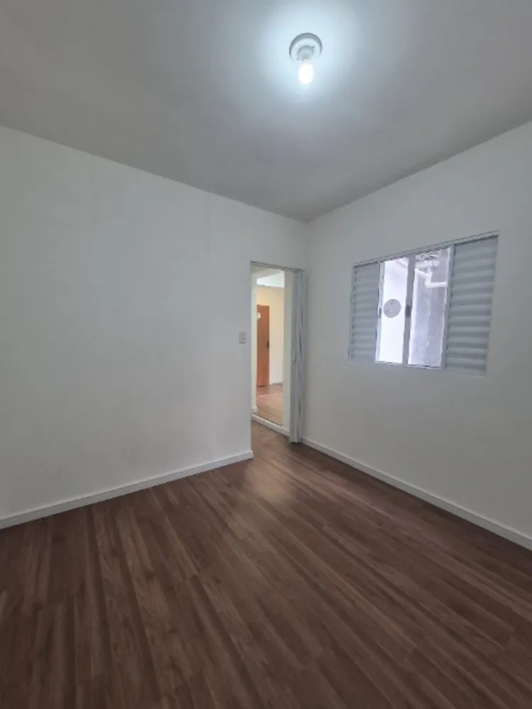 Apartamento, 2 quartos, 39 m² - Foto 9