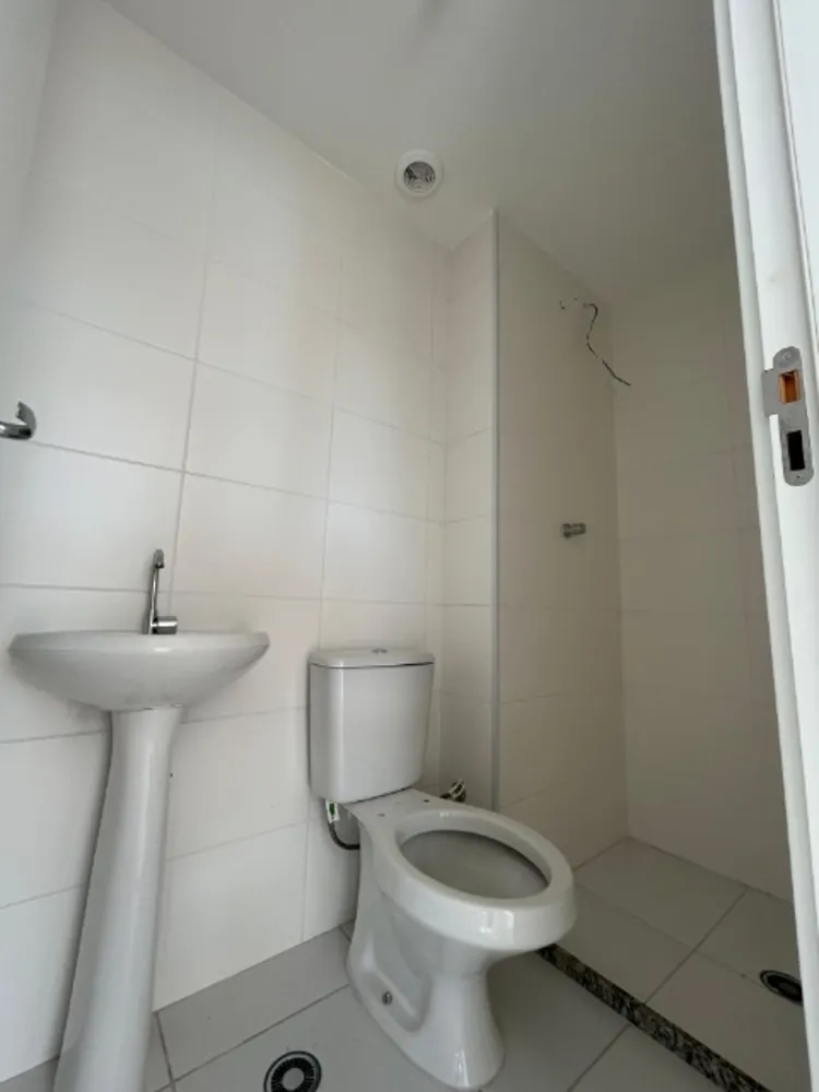 Apartamento, 2 quartos, 41 m² - Foto 6