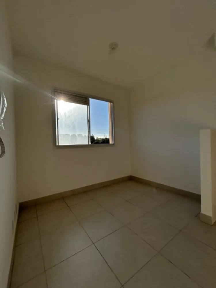 Apartamento, 2 quartos, 41 m² - Foto 1