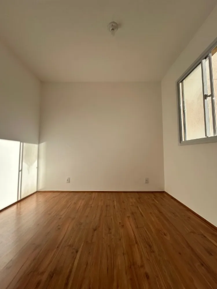 Apartamento, 2 quartos, 41 m² - Foto 5
