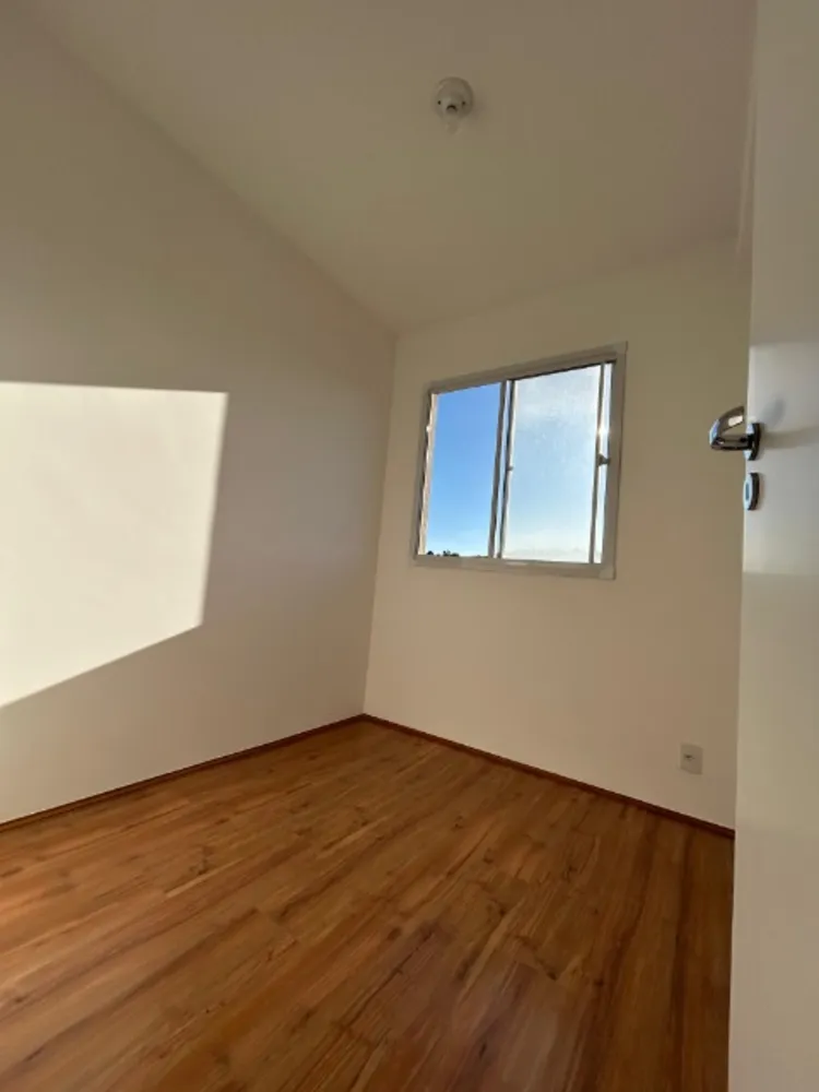 Apartamento, 2 quartos, 41 m² - Foto 4