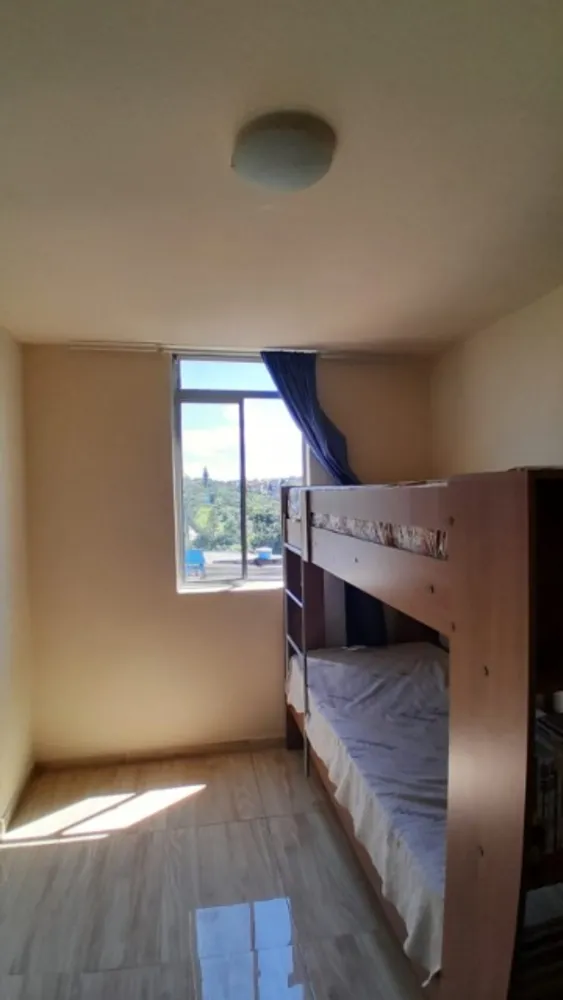 Apartamento, 1 quarto, 46 m² - Foto 10