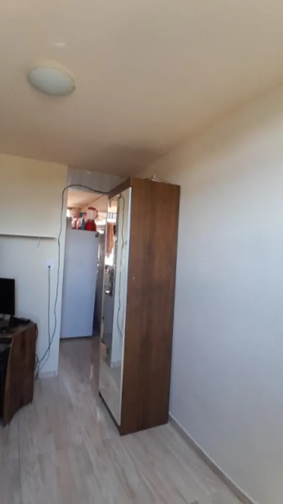 Apartamento, 1 quarto, 46 m² - Foto 5