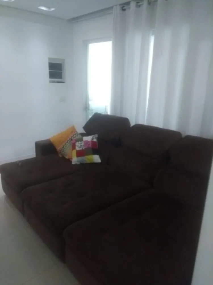 Casa, 3 quartos - Foto 7
