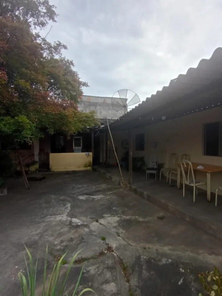 Casa, 4 quartos, 22 m² - Foto 6
