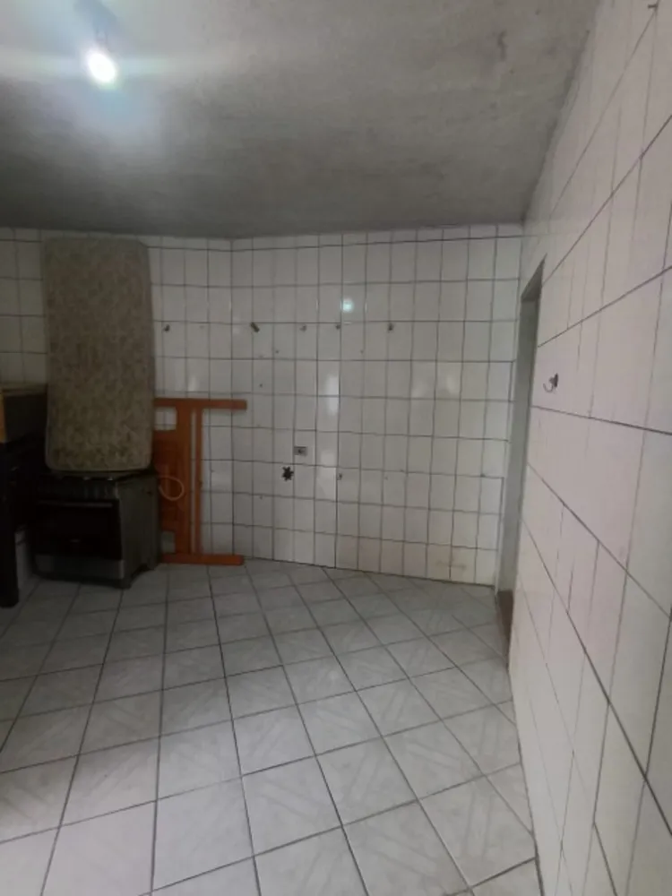 Casa, 4 quartos, 22 m² - Foto 5
