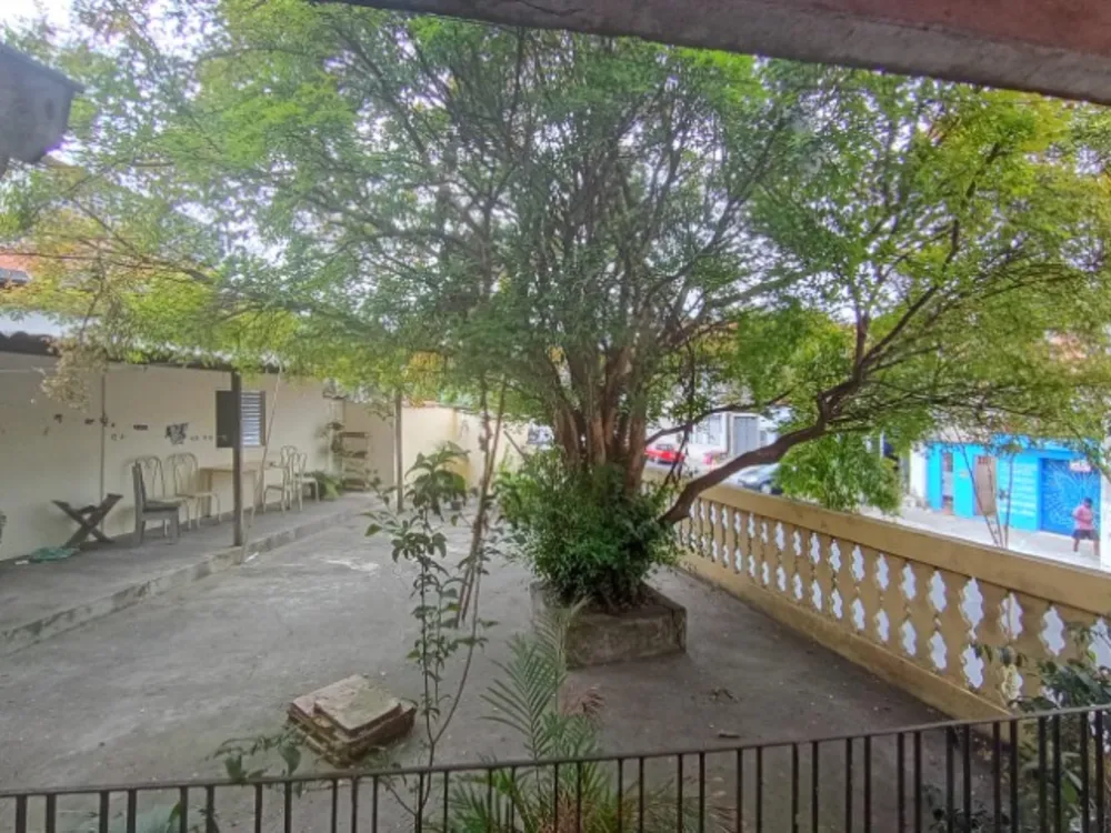 Casa, 4 quartos, 22 m² - Foto 10