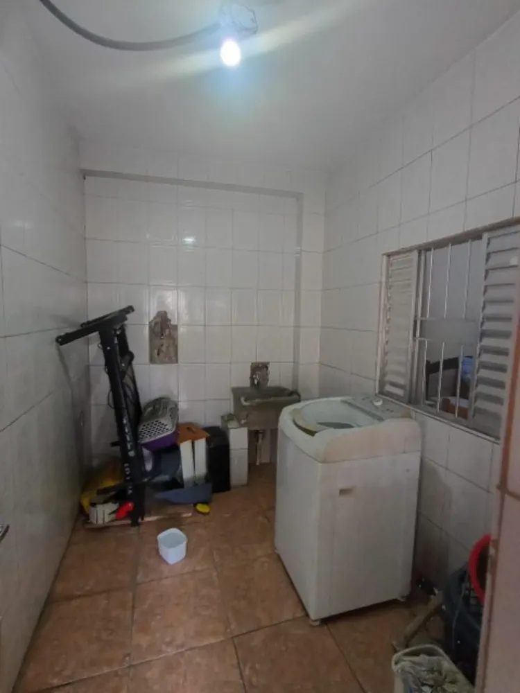 Casa, 4 quartos, 22 m² - Foto 3