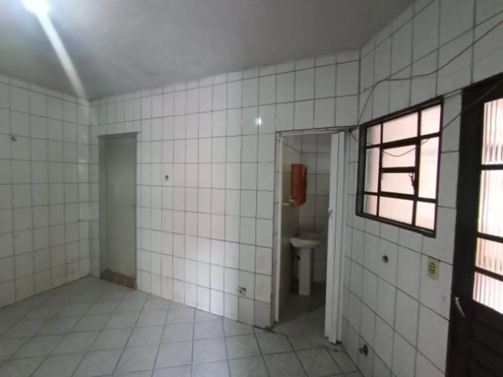 Casa, 4 quartos, 22 m² - Foto 8