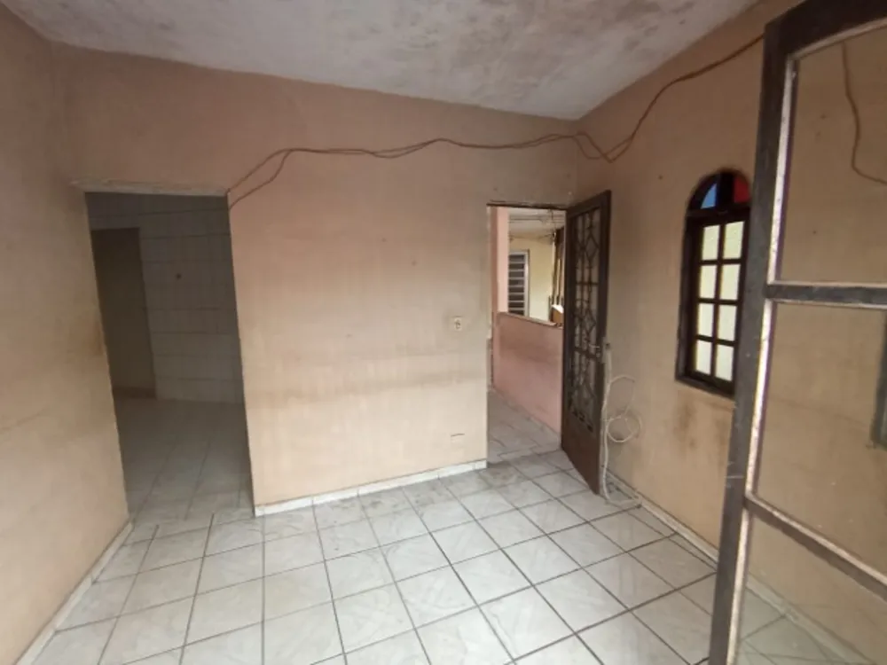 Casa, 4 quartos, 22 m² - Foto 9