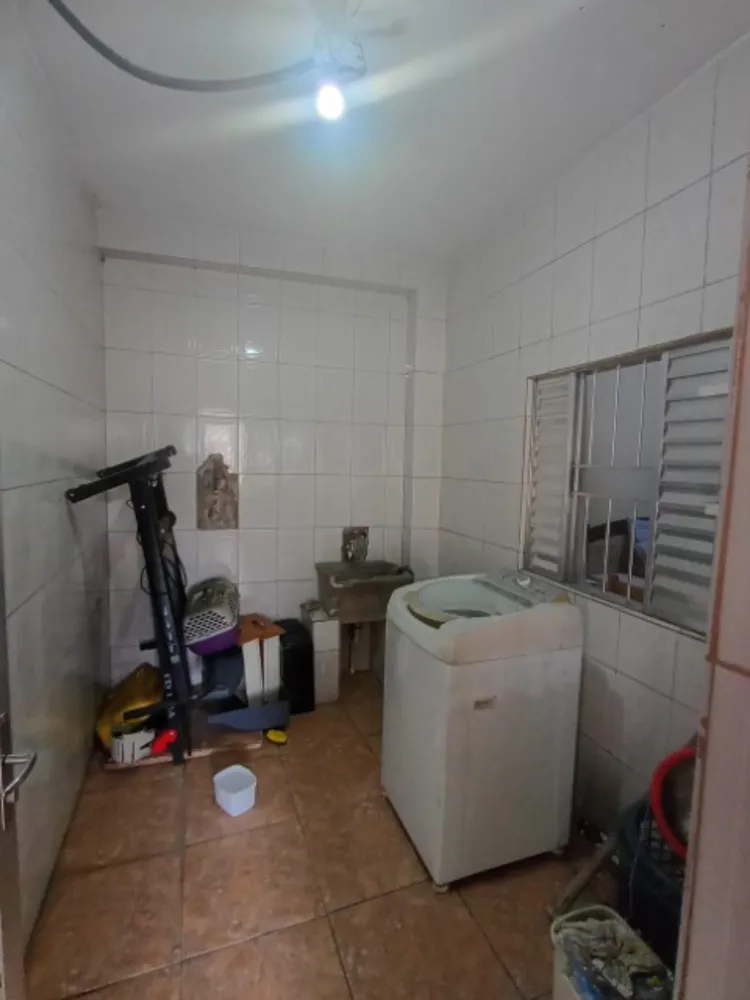 Casa, 4 quartos, 22 m² - Foto 7