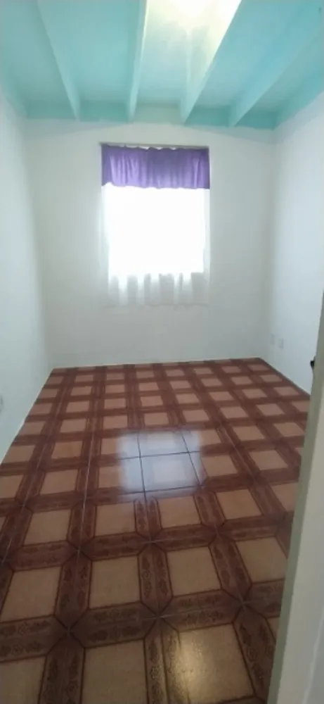 Apartamento, 2 quartos, 56 m² - Foto 6