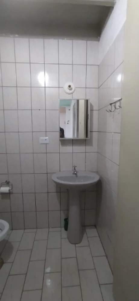 Apartamento, 2 quartos, 56 m² - Foto 14