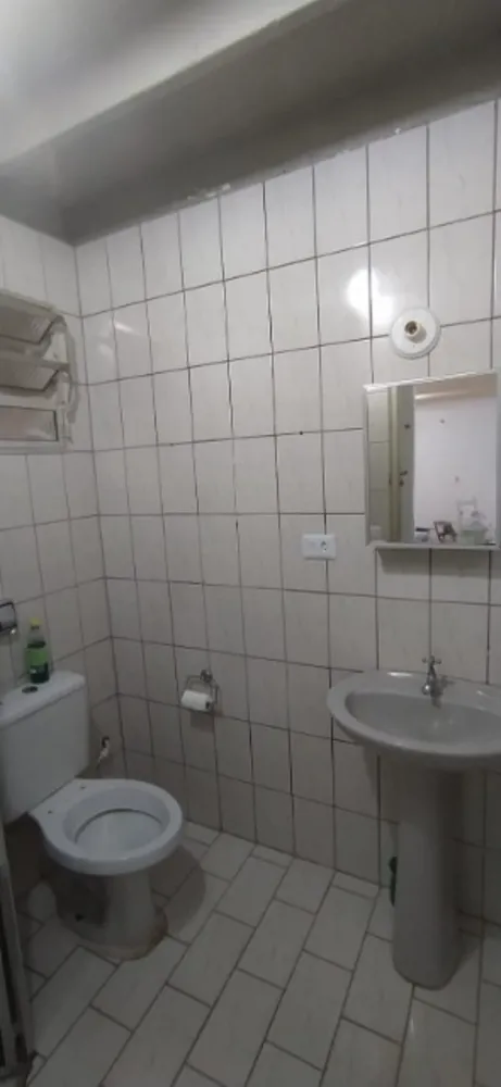 Apartamento, 2 quartos, 56 m² - Foto 16