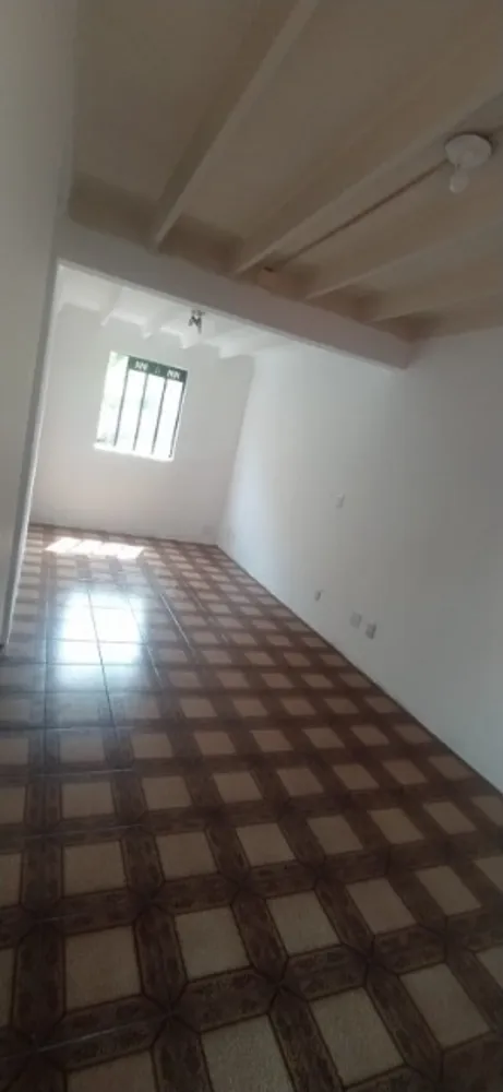 Apartamento, 2 quartos, 56 m² - Foto 3