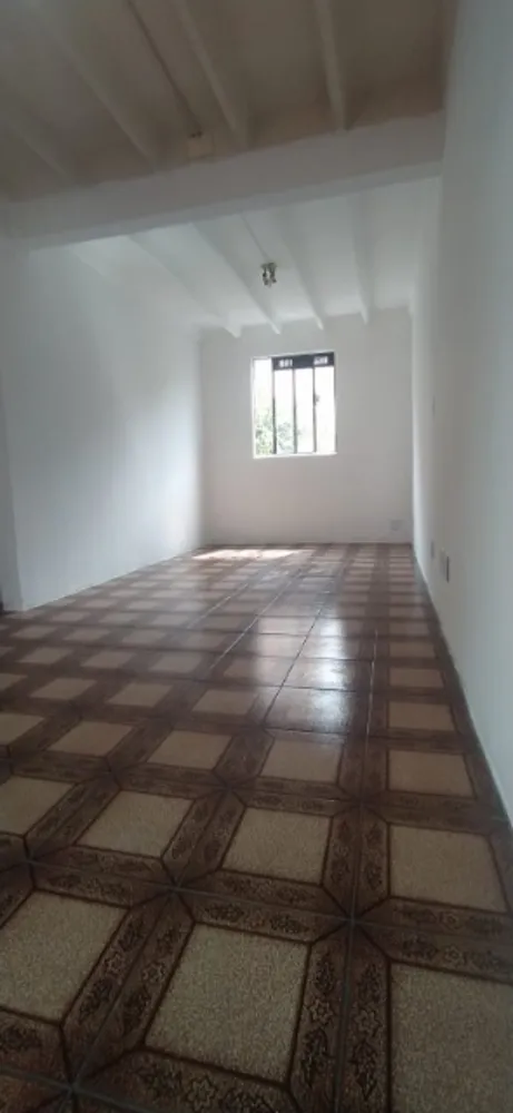 Apartamento, 2 quartos, 56 m² - Foto 4