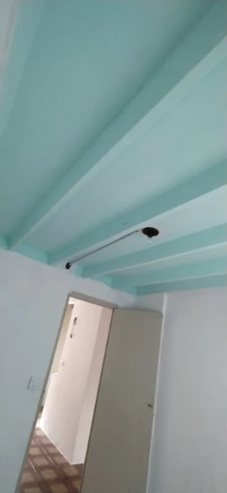 Apartamento, 2 quartos, 56 m² - Foto 13