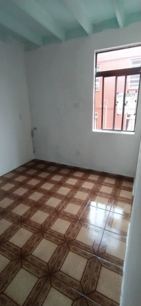 Apartamento, 2 quartos, 56 m² - Foto 15