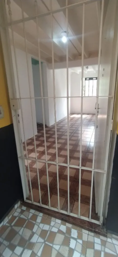 Apartamento, 2 quartos, 56 m² - Foto 5