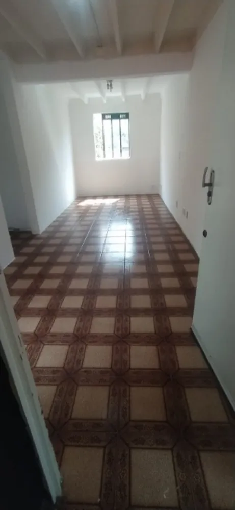Apartamento, 2 quartos, 56 m² - Foto 7