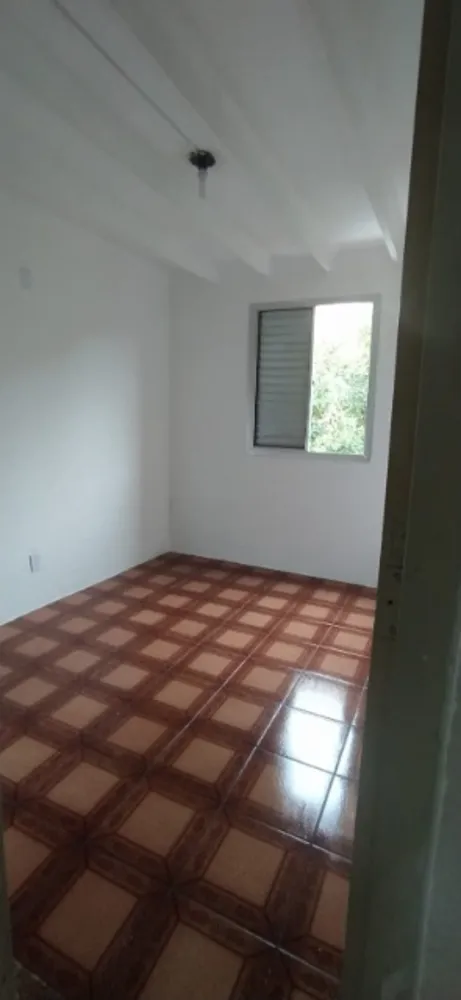 Apartamento, 2 quartos, 56 m² - Foto 8