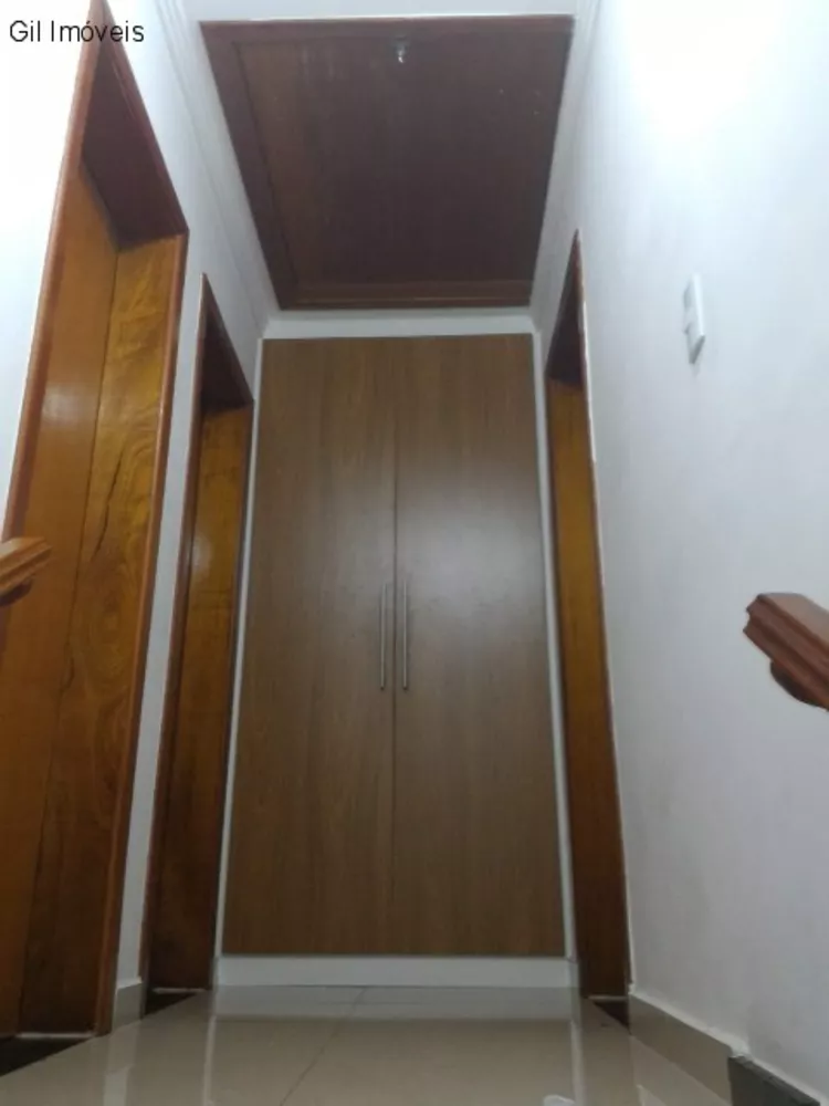Casa, 3 quartos - Foto 13