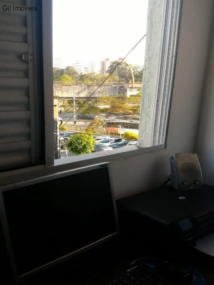 Casa, 3 quartos - Foto 28