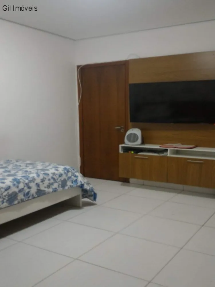Casa, 3 quartos - Foto 31