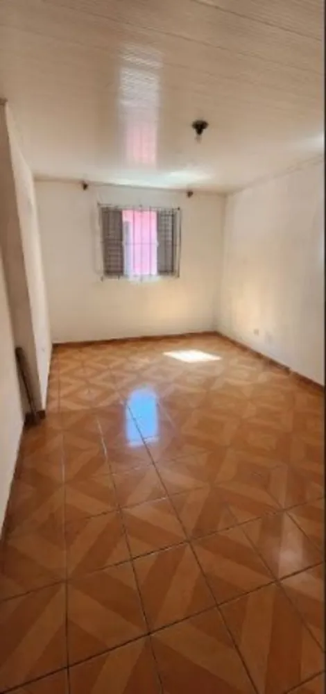 Casa, 2 quartos, 129 m² - Foto 8