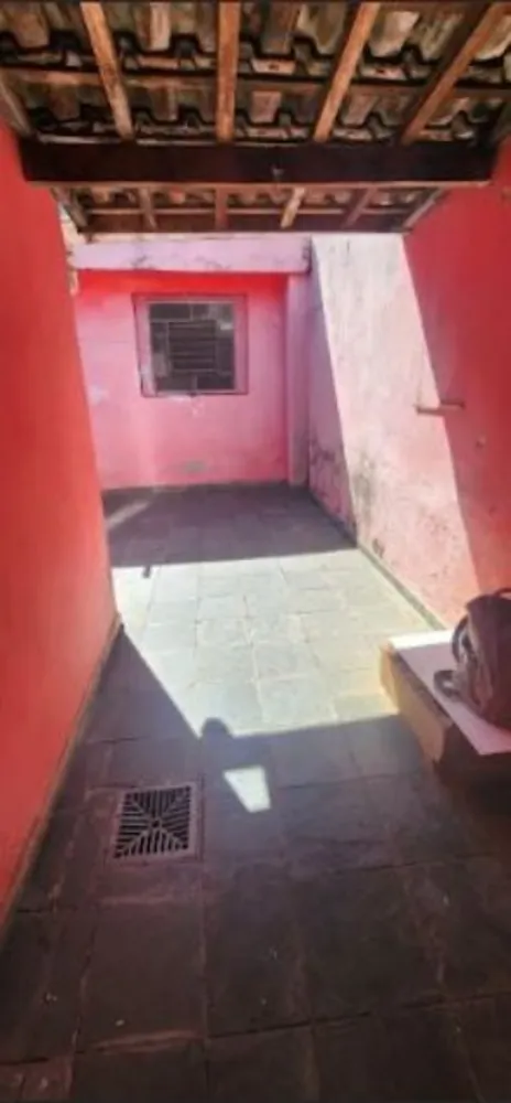 Casa, 2 quartos, 129 m² - Foto 6
