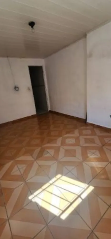 Casa, 2 quartos, 129 m² - Foto 2