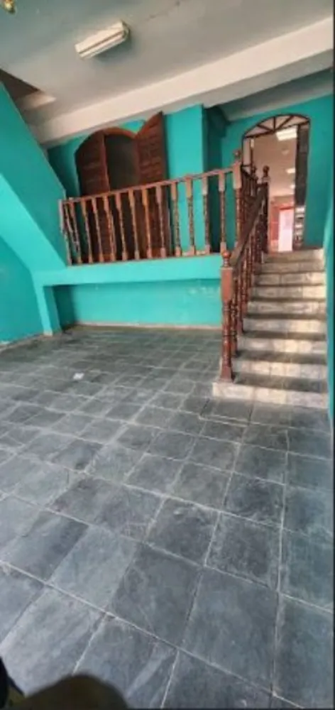 Casa, 2 quartos, 129 m² - Foto 5