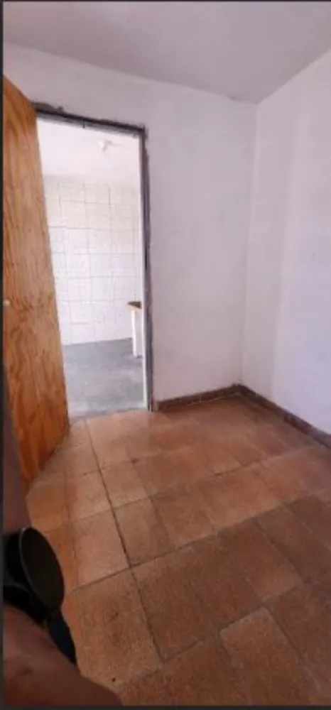 Casa, 2 quartos, 129 m² - Foto 1