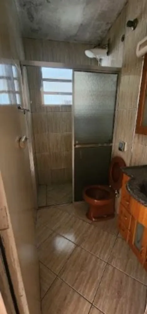 Casa, 2 quartos, 129 m² - Foto 9