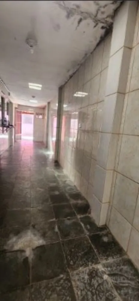 Casa, 2 quartos, 129 m² - Foto 10