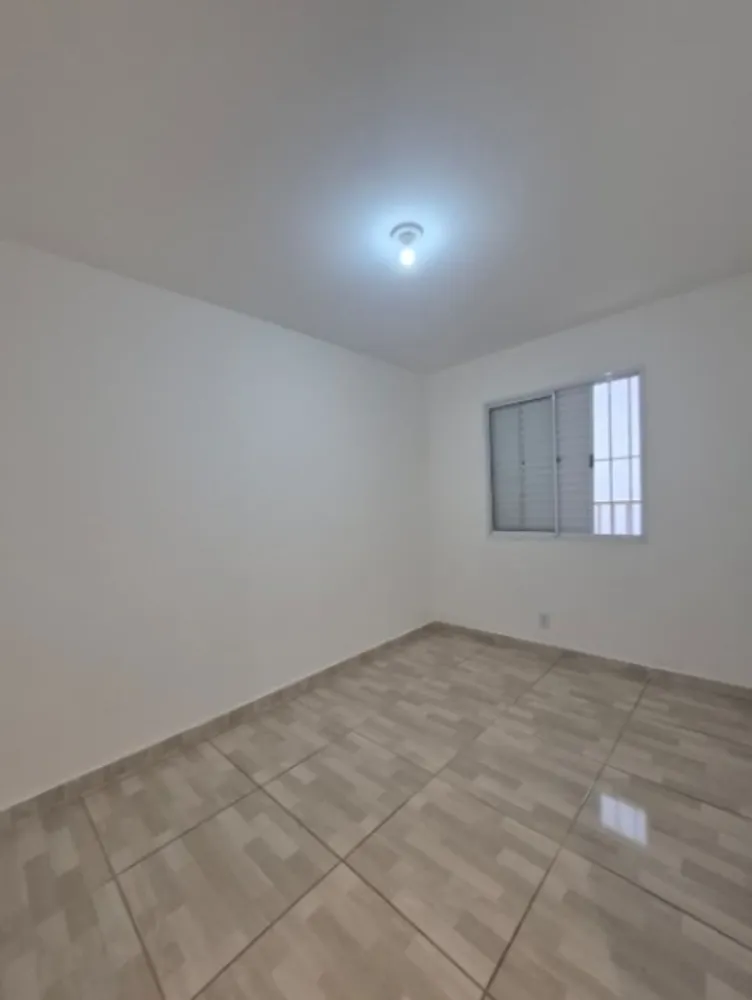 Apartamento, 2 quartos, 49 m² - Foto 4
