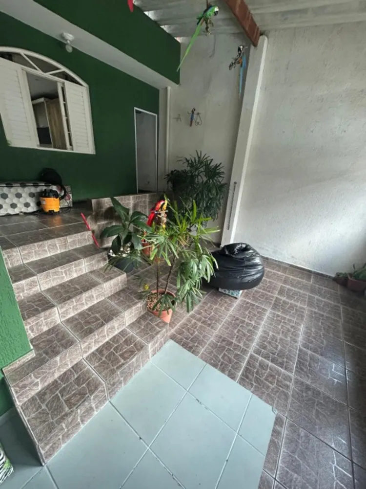 Casa, 3 quartos - Foto 6