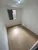 Apartamento, 2 quartos, 46 m² - Foto 4