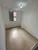 Apartamento, 2 quartos, 46 m² - Foto 3