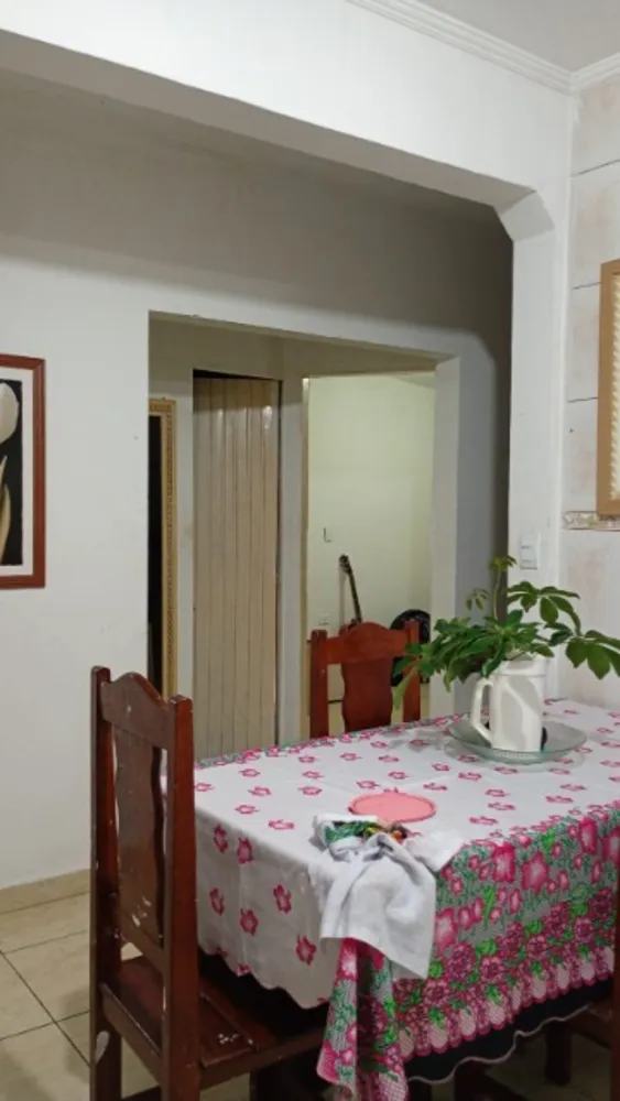 Casa, 3 quartos - Foto 16
