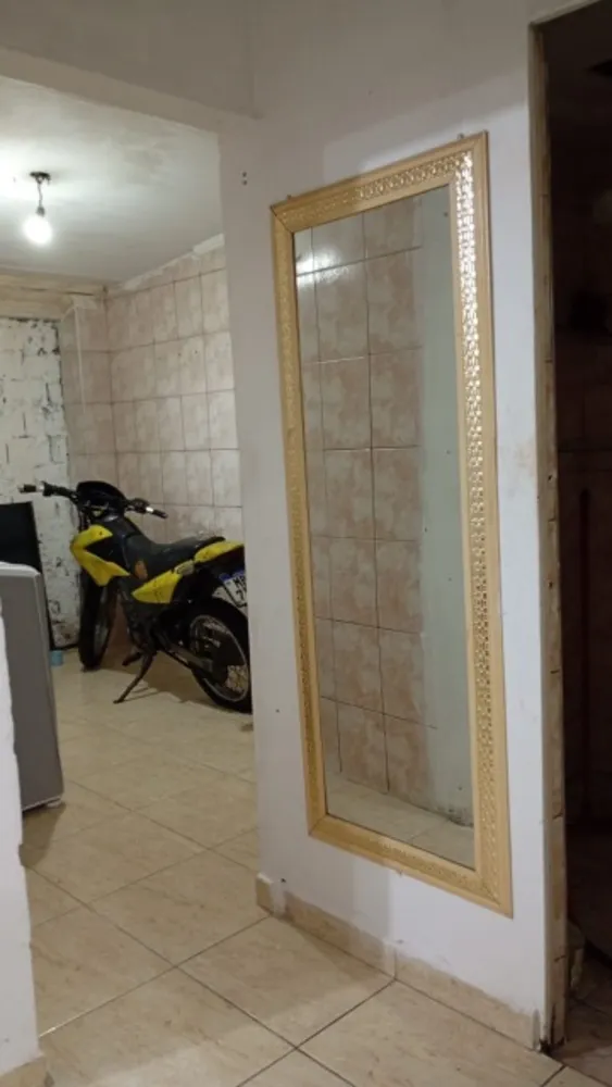 Casa, 3 quartos - Foto 13