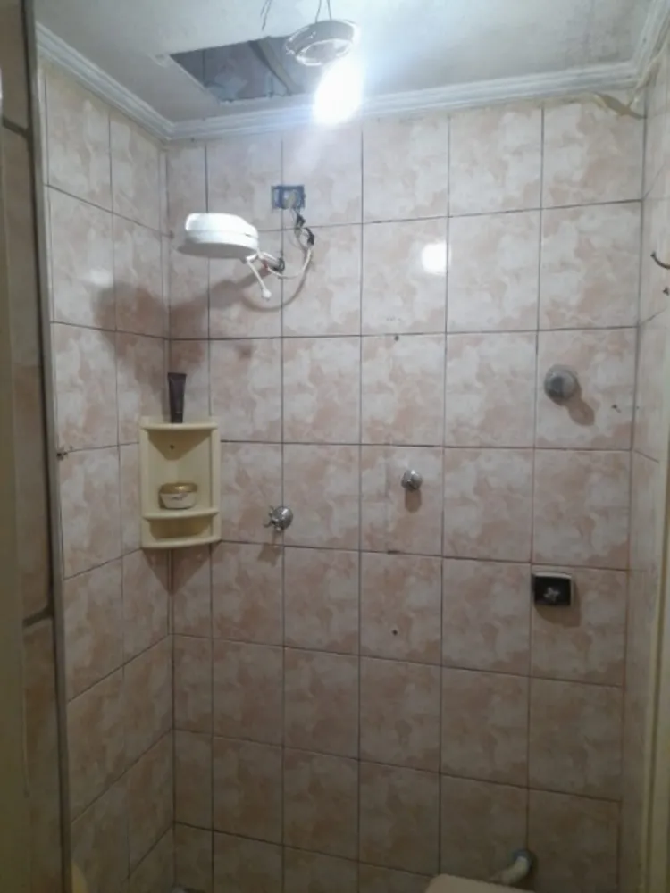 Casa, 3 quartos - Foto 12