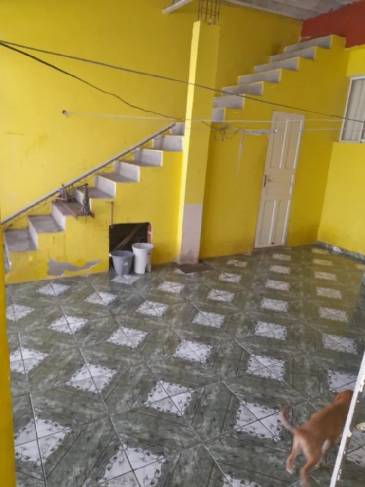 Casa, 3 quartos - Foto 6