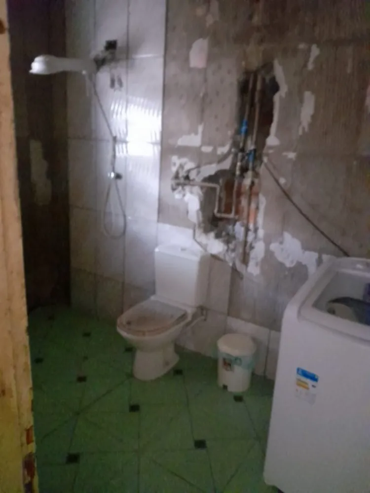 Casa, 3 quartos - Foto 11
