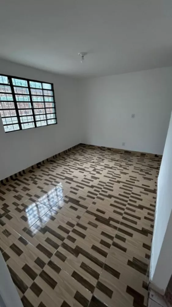 Apartamento à venda com 2 quartos, 46m² - Foto 4