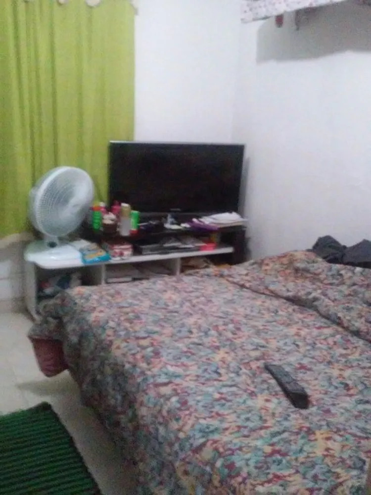 Apartamento, 2 quartos, 56 m² - Foto 10